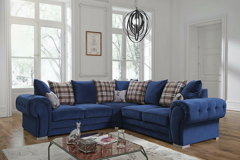 Verona Corner sofa