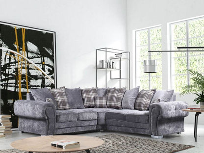 Verona Corner sofa